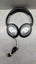 Bose QuietComfort QC15 Noise Cancelling Headphones + Case Carousel 3