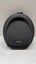 Bose QuietComfort QC15 Noise Cancelling Headphones + Case Carousel 4