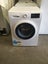 BOSCH FRONT-LOADER 7.5 KG WASHER THE LATEST Carousel 1