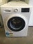 BOSCH FRONT-LOADER 7.5 KG WASHER THE LATEST Carousel 2