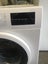 BOSCH FRONT-LOADER 7.5 KG WASHER THE LATEST Carousel 5