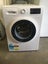 BOSCH FRONT-LOADER 7.5 KG WASHER THE LATEST Carousel 6