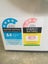 BOSCH FRONT-LOADER 7.5 KG WASHER THE LATEST Carousel 7