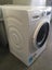 BOSCH FRONT-LOADER 7.5 KG WASHER THE LATEST Carousel 8