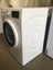 BOSCH FRONT-LOADER 7.5 KG WASHER THE LATEST Carousel 9