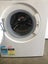 BOSCH FRONT-LOADER 7.5 KG WASHER THE LATEST Carousel 10
