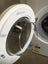 BOSCH FRONT-LOADER 7.5 KG WASHER THE LATEST Carousel 11