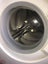 BOSCH FRONT-LOADER 7.5 KG WASHER THE LATEST Carousel 13