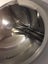 BOSCH FRONT-LOADER 7.5 KG WASHER THE LATEST Carousel 14