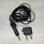 Bose QuietComfort QC15 Noise Cancelling Headphones + Case Carousel 5
