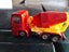 Loading Image 1 of 2