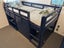Child’s elevated bed with drawers and pull out desk with shelves Carousel 1