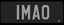 Loading Image 1 of 1