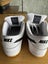 Nike SB Dunk Low-Pro mens shoe Carousel 3