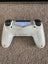 PS4, 2 games and a controller Carousel 3