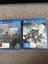 PS4, 2 games and a controller Carousel 4