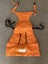 $1Res Little Beetle Fabric Portable High Chair Carousel 1