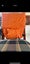 $1Res Little Beetle Fabric Portable High Chair Carousel 2