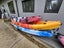 Loading Image 1 of 2