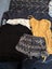 Small women’s clothing bundle. Carousel 1