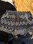 Small women’s clothing bundle. Carousel 2