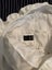 Small women’s clothing bundle. Carousel 9