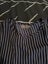 Small women’s clothing bundle. Carousel 12