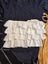 Small women’s clothing bundle. Carousel 10