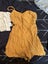 Small women’s clothing bundle. Carousel 6