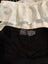 Small women’s clothing bundle. Carousel 5