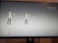 Xbox 360 console + 2 controllers + 2 games Carousel 4