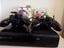 Xbox 360 console + 2 controllers + 2 games Carousel 1