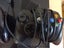 Xbox 360 console + 2 controllers + 2 games Carousel 6