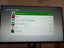 Xbox 360 console + 2 controllers + 2 games Carousel 3