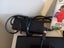 Xbox 360 console + 2 controllers + 2 games Carousel 7