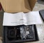 Loading Image 1 of 1