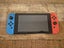 Nintendo Switch Carousel 1