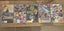 Nintendo Switch Carousel 5