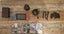Nintendo Switch Carousel 7