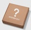 Loading Image 1 of 6