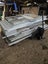 Loading Image 2 of 2