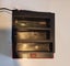 Multi-function HDD Docking Station Carousel 2