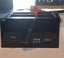Multi-function HDD Docking Station Carousel 3