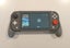 Nintendo Switch Lite & 3 Games Carousel 2