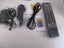 Freeview Solovox V6 Max Mini Full HD latest model Solo Vox V6 Max Carousel 3