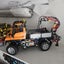 Loading Image 2 of 4