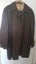 Genuine Burberry's Trench Coat Carousel 1