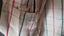 Genuine Burberry's Trench Coat Carousel 2