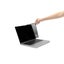 Kensington MagPro Elite Privacy Screen for MacBook Pro 14" (2021) Carousel 3