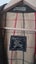 Genuine Burberry's Trench Coat Carousel 3